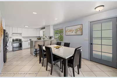 133 County Road 263, New Castle, CO 81647 - Photo 15