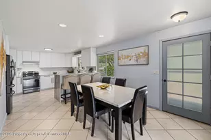 133 County Road 263, New Castle, CO 81647 - Photo 15