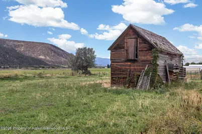 133 County Road 263, New Castle, CO 81647 - Photo 39