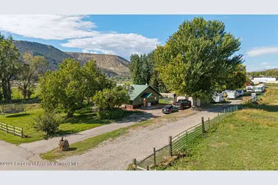 133 County Road 263, New Castle, CO 81647 - Photo 9