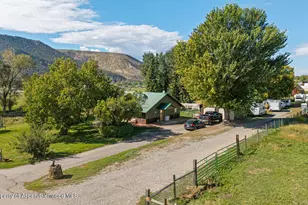 133 County Road 263, New Castle, CO 81647 - Photo 9