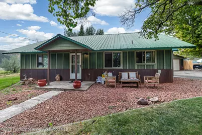 133 County Road 263, New Castle, CO 81647 - Photo 45