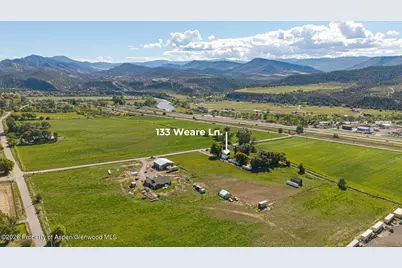 133 County Road 263, New Castle, CO 81647 - Photo 53