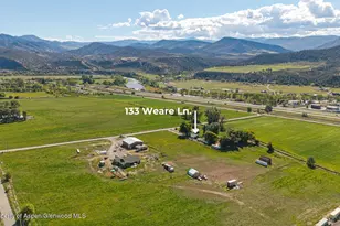 133 County Road 263, New Castle, CO 81647 - Photo 53
