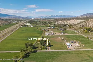 133 County Road 263, New Castle, CO 81647 - Photo 51
