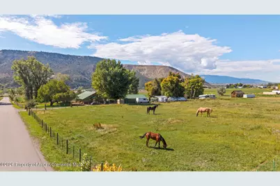 133 County Road 263, New Castle, CO 81647 - Photo 5