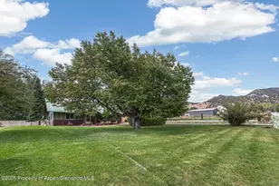133 County Road 263, New Castle, CO 81647 - Photo 47