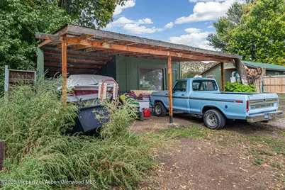 133 County Road 263, New Castle, CO 81647 - Photo 43