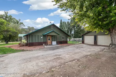 133 County Road 263, New Castle, CO 81647 - Photo 41