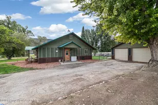 133 County Road 263, New Castle, CO 81647 - Photo 41