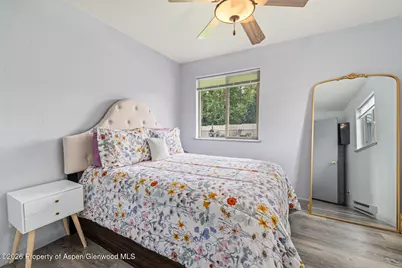 133 County Road 263, New Castle, CO 81647 - Photo 27
