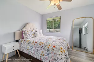 133 County Road 263, New Castle, CO 81647 - Photo 27