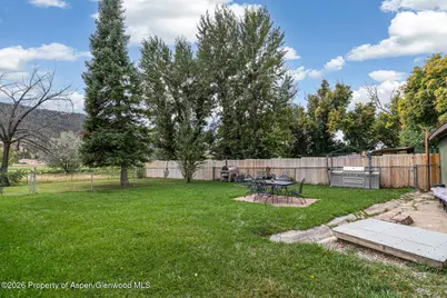 133 County Road 263, New Castle, CO 81647 - Photo 33