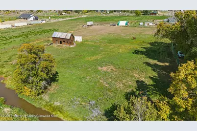 133 County Road 263, New Castle, CO 81647 - Photo 7