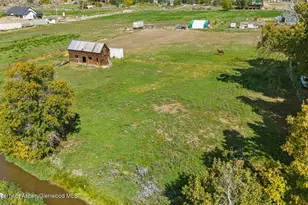 133 County Road 263, New Castle, CO 81647 - Photo 7