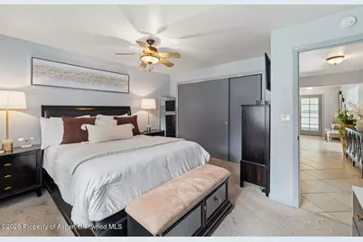 133 County Road 263, New Castle, CO 81647 - Photo 21