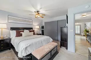 133 County Road 263, New Castle, CO 81647 - Photo 21