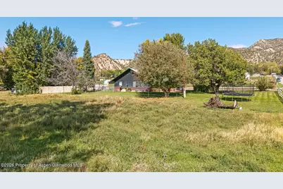 133 County Road 263, New Castle, CO 81647 - Photo 37