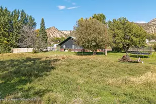 133 County Road 263, New Castle, CO 81647 - Photo 37