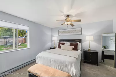 133 County Road 263, New Castle, CO 81647 - Photo 25