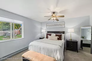 133 County Road 263, New Castle, CO 81647 - Photo 25