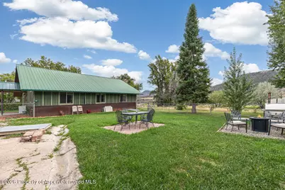 133 County Road 263, New Castle, CO 81647 - Photo 35