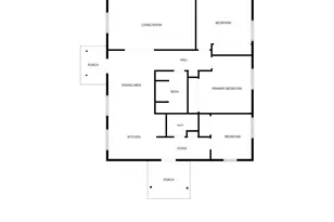 133 County Road 263, New Castle, CO 81647 - Photo 31