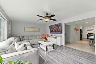 133 County Road 263, New Castle, CO 81647 - Photo 13