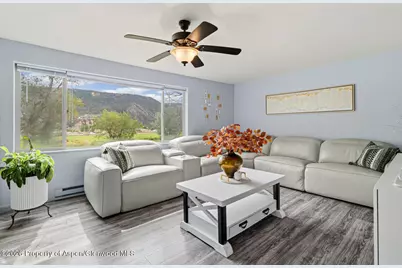 133 County Road 263, New Castle, CO 81647 - Photo 11