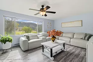 133 County Road 263, New Castle, CO 81647 - Photo 11