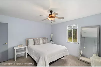 133 County Road 263, New Castle, CO 81647 - Photo 29