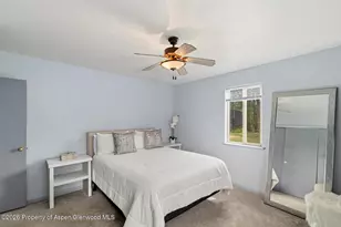133 County Road 263, New Castle, CO 81647 - Photo 29