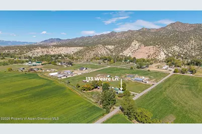 133 County Road 263, New Castle, CO 81647 - Photo 49