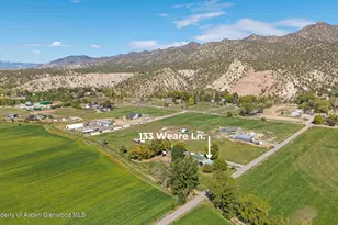 133 County Road 263, New Castle, CO 81647 - Photo 49