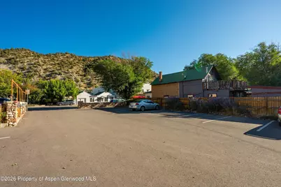 Tbd W Main Street, New Castle, CO 81647 - Photo 17