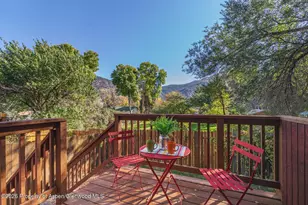 630 Davis Dr, Glenwood Springs, CO 81601 - Photo 15