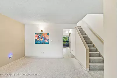 630 Davis Drive #2, Glenwood Springs, CO 81601 - Photo 5