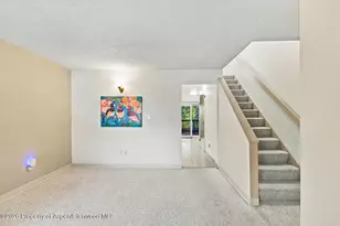 630 Davis Dr, Glenwood Springs, CO 81601 - Photo 5