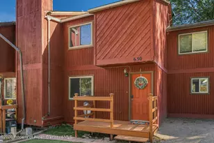 630 Davis Dr, Glenwood Springs, CO 81601 - Photo 31