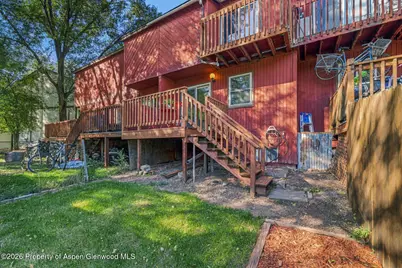630 Davis Drive #2, Glenwood Springs, CO 81601 - Photo 17