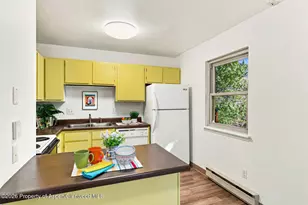 630 Davis Dr, Glenwood Springs, CO 81601 - Photo 11