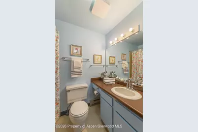 630 Davis Drive #2, Glenwood Springs, CO 81601 - Photo 23