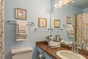 630 Davis Dr, Glenwood Springs, CO 81601 - Photo 23