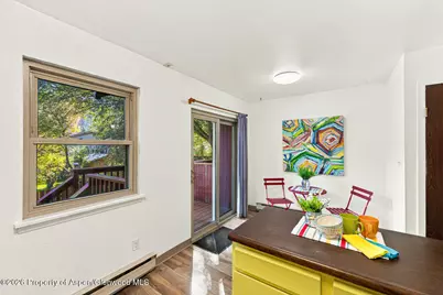 630 Davis Drive #2, Glenwood Springs, CO 81601 - Photo 13