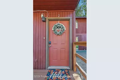 630 Davis Drive #2, Glenwood Springs, CO 81601 - Photo 3