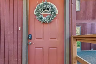 630 Davis Dr, Glenwood Springs, CO 81601 - Photo 3