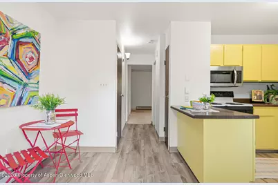 630 Davis Drive #2, Glenwood Springs, CO 81601 - Photo 9