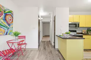 630 Davis Dr, Glenwood Springs, CO 81601 - Photo 9