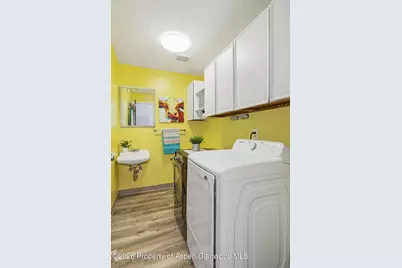 630 Davis Drive #2, Glenwood Springs, CO 81601 - Photo 19