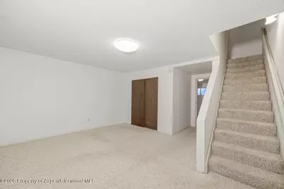 630 Davis Drive #2, Glenwood Springs, CO 81601 - Photo 7